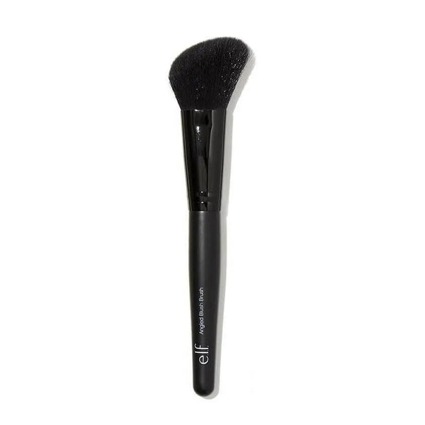 ELF Blush Brush ELF - Luxeery