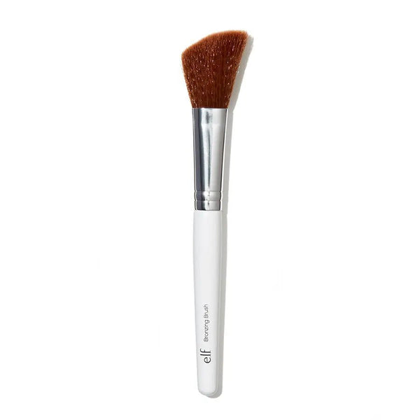 ELF Bronzing Brush ELF - Luxeery