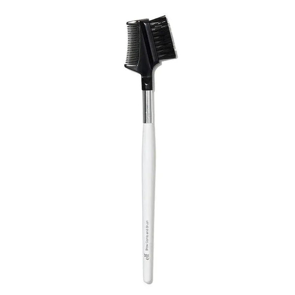 ELF Brow Comb & Brush ELF - Luxeery