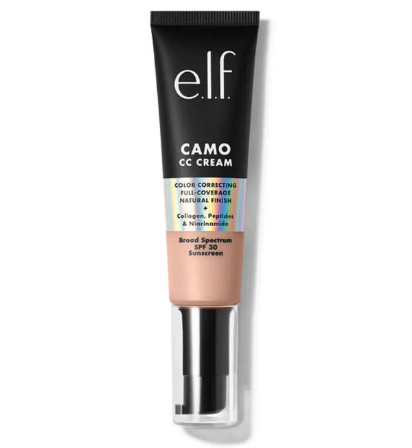 ELF Camo CC Cream 150 C ELF - Luxeery