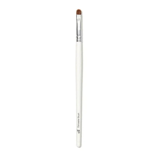 ELF - Concealer Brush ELF - Luxeery