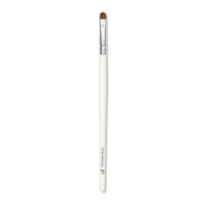 ELF - Concealer Brush ELF - Luxeery