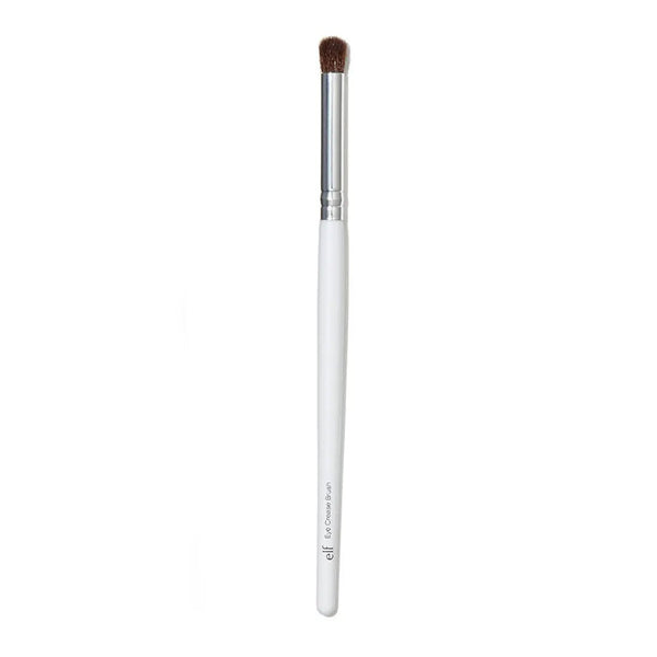 ELF Eye Crease Brush ELF - Luxeery