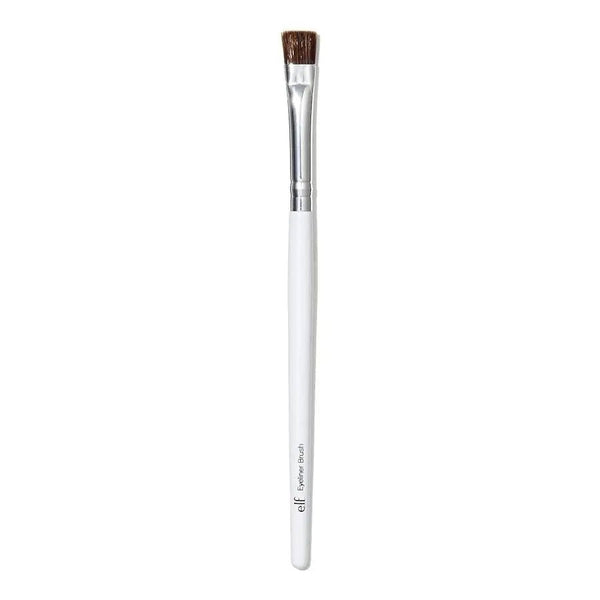 ELF Eyeliner Brush ELF - Luxeery