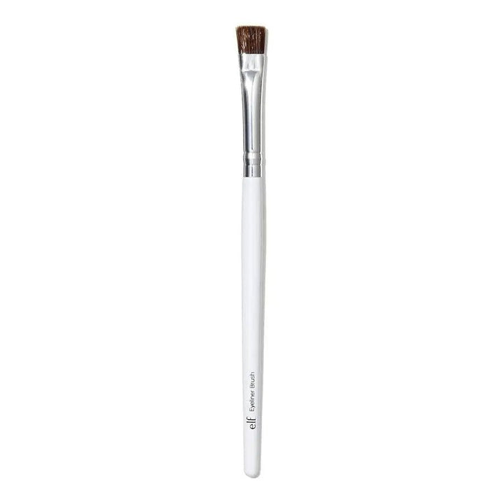 ELF Eyeliner Brush ELF - Luxeery