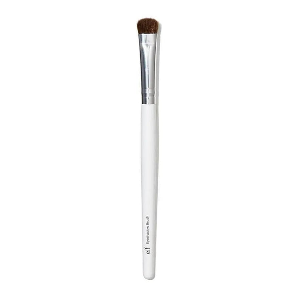 ELF Eyeshadow Brush ELF - Luxeery