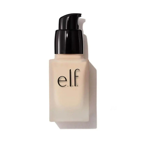 ELF - Flawless Finish Foundation - Bisque - 20Ml ELF - Luxeery