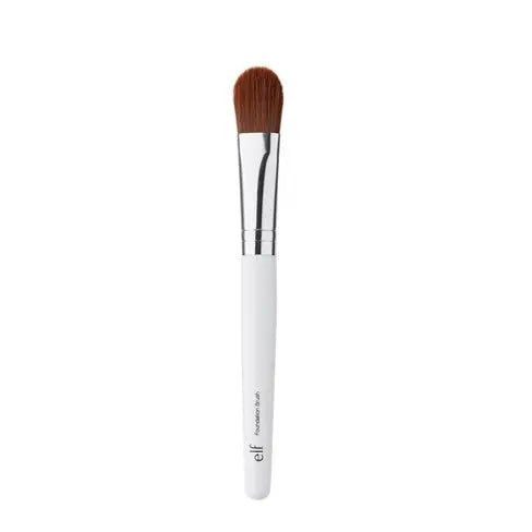 ELF Foundation Brush ELF - Luxeery