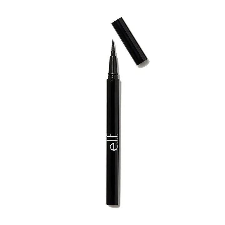 ELF - H2O Proof Eyeliner Pen ELF - Luxeery