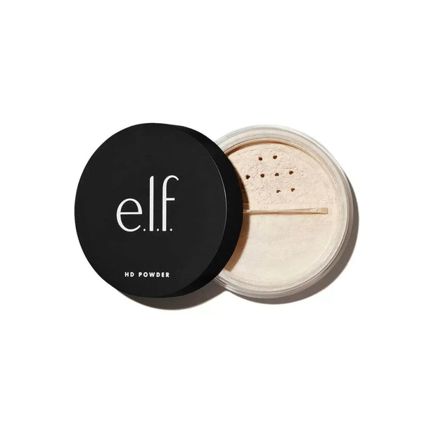 ELF - High Definition Powder - Soft Luminance ELF - Luxeery