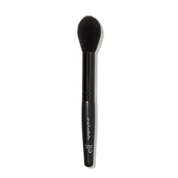 ELF Highlighting Brush ELF - Luxeery