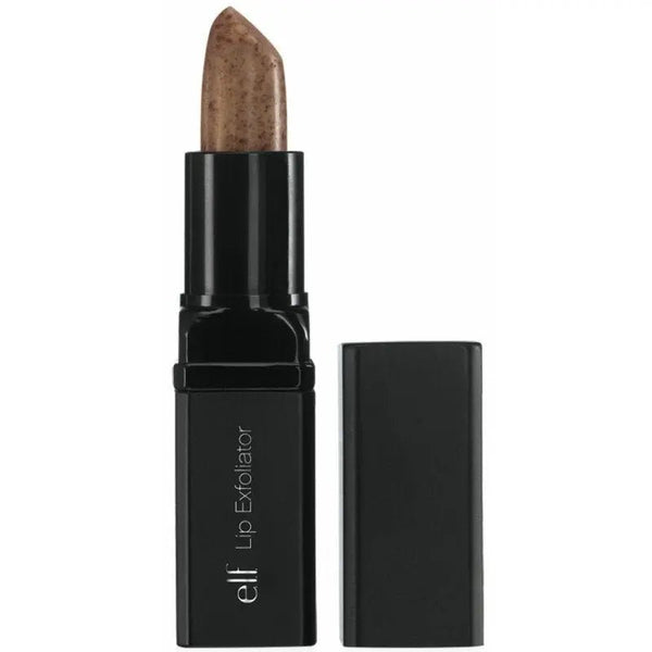 ELF Lip Exfoliator Brown Sugar ELF - Luxeery