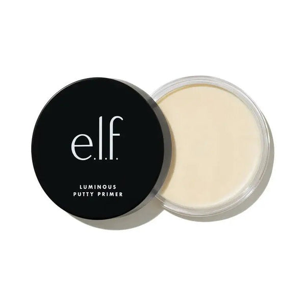 ELF - Luminous Putty Primer ELF - Luxeery