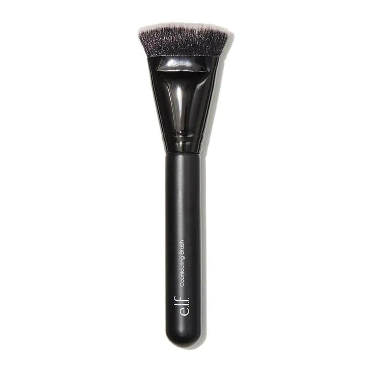 ELF Makeup Contouring Brush ELF - Luxeery