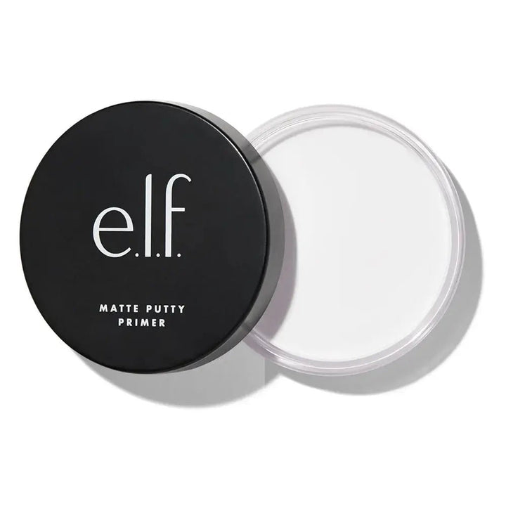 ELF - Matte Putty Primer - Universal Sheer ELF - Luxeery