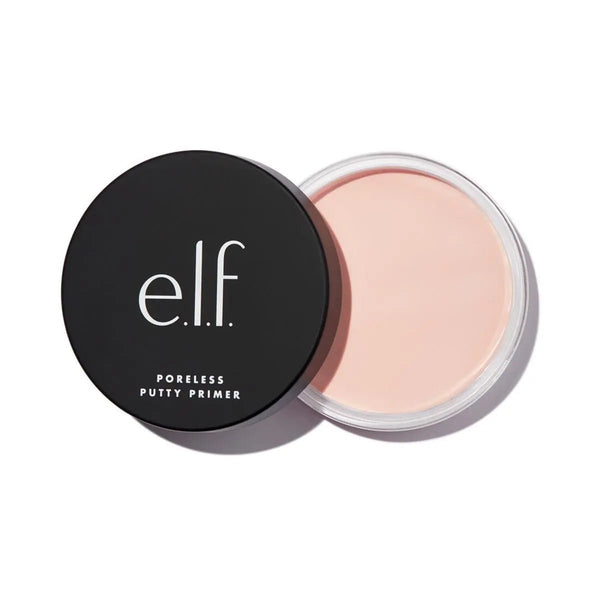 ELF - Poreless Putty Primer ELF - Luxeery