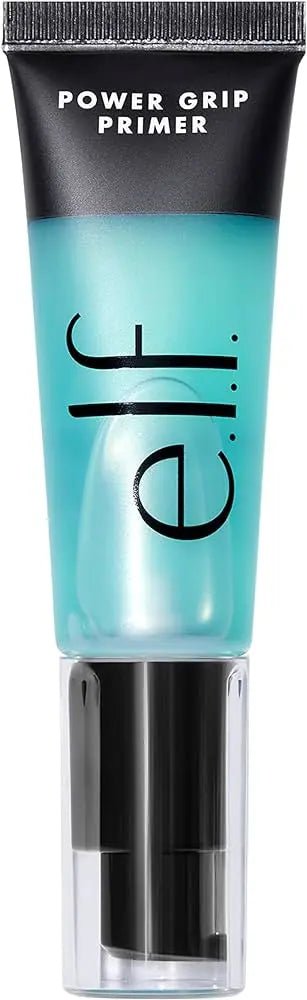 ELF Power Grip Primer Clear/24ml ELF - Luxeery