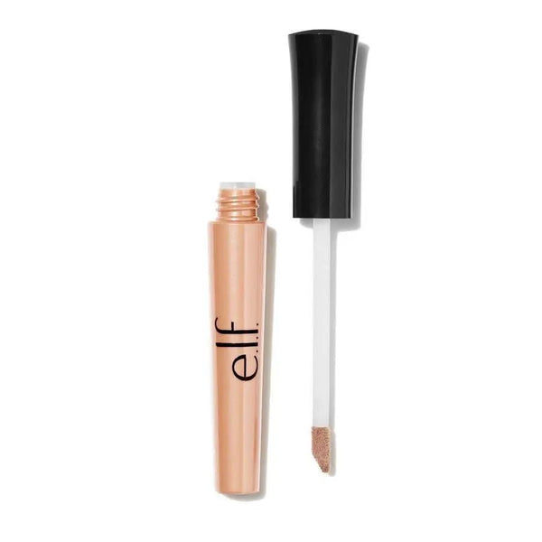 ELF Shadow Lock Eyeliner Primer Sheer ELF - Luxeery