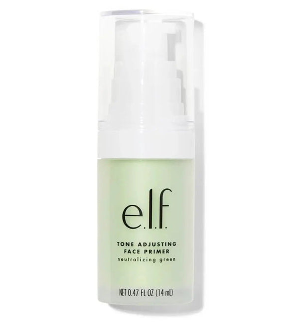 ELF Tone Adjusting Face Primer ELF - Luxeery