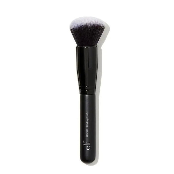 ELF Ultimate Blending Brush ELF - Luxeery