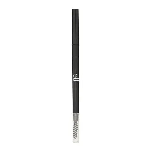 ELF Ultra Precise Brow Pencil/Brunette ELF - Luxeery