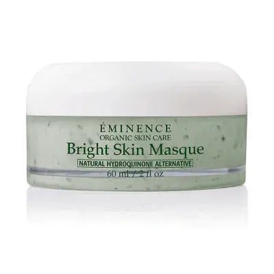 Eminence - Bright Skin Masque - 60Ml Eminence - Luxeery