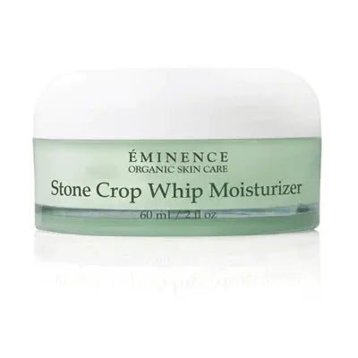 Eminence Stone Crop Whip Moisturizer Eminence - Luxeery