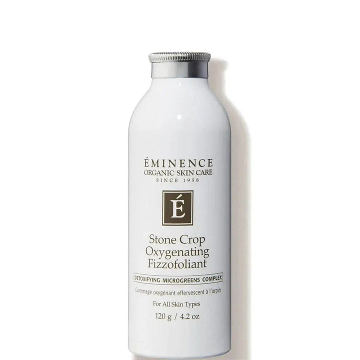 Eminence Strawberry Rhubarb Dermafoliant 4.2 Eminence - Luxeery