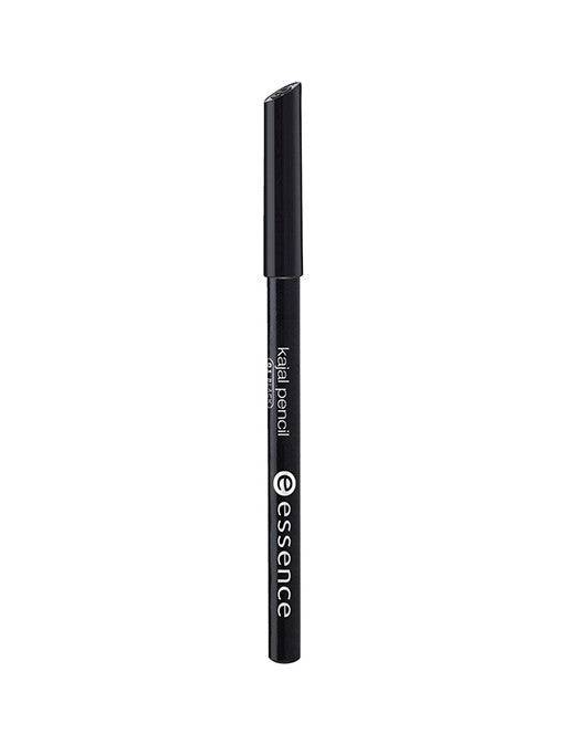 Essence Kajal Pencil 01 Essence - Luxeery