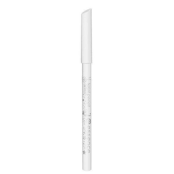 Essence Kajal Pencil 04 Essence - Luxeery