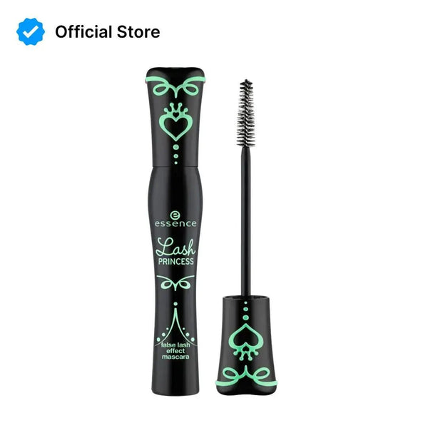 Essence Lash Princess False Lash Mascara Essence - Luxeery