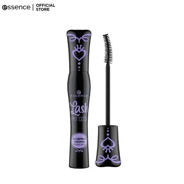 Essence Lash Princess Sculpted Volume Mascara Essence - Luxeery