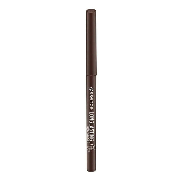 Essence Long - Lasting Eye Pencil 02 Essence - Luxeery