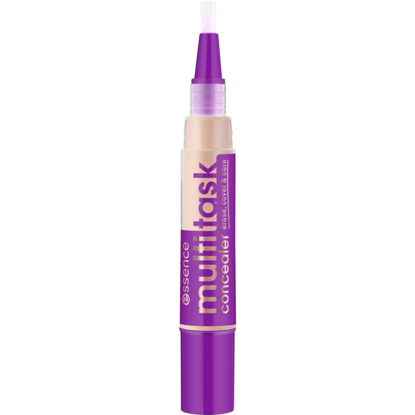 Essence - Multitask Concealer 10 Essence - Luxeery