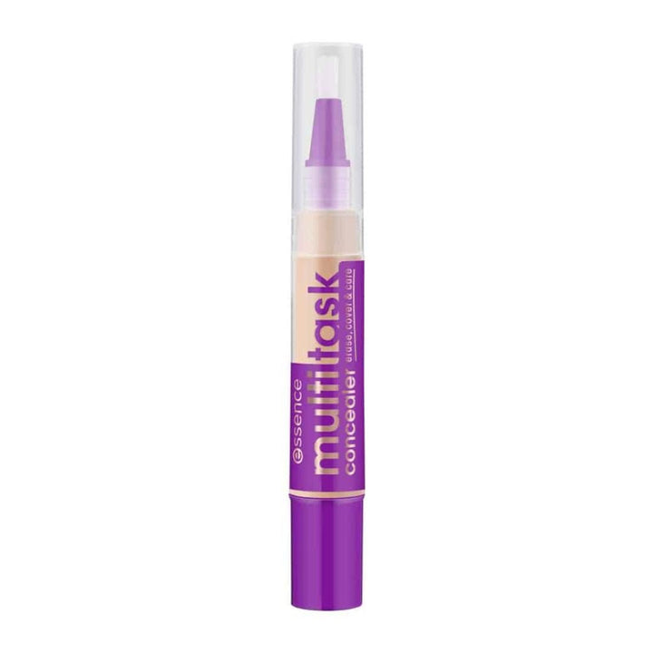 Essence Multitask Concealer 15 Essence - Luxeery