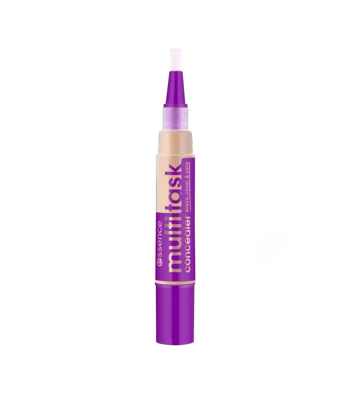 Essence Multitask Concealer 20 Essence - Luxeery