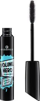 Essence Volume Hero Mascara Waterproof Essence - Luxeery