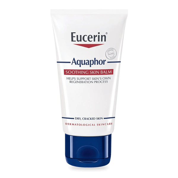 Eucerin - Aquaphor Soothing Skin Balm - 45Ml EUCERIN - Luxeery