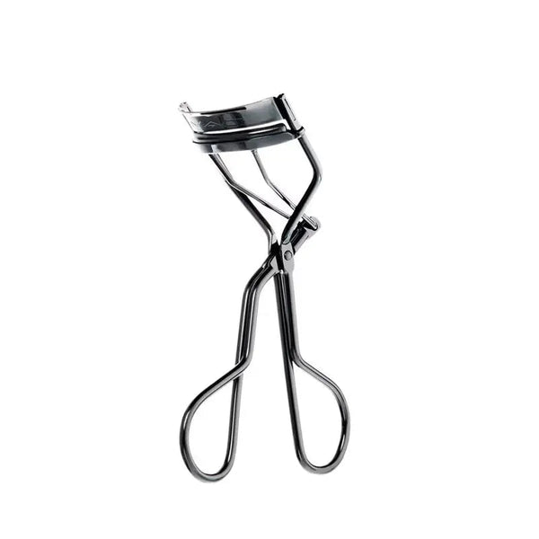 Facial Beauty Eyelash Curler Facial Beauty - Luxeery