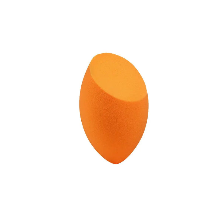 Facial Beauty - Face Sponge 1 S Facial Beauty - Luxeery