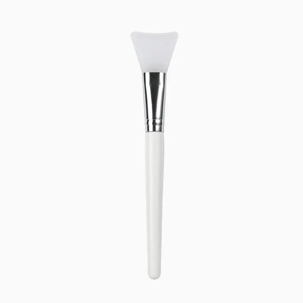 Facial Beauty Lica Gel Mask Brush Bx - 777 Facial Beauty - Luxeery