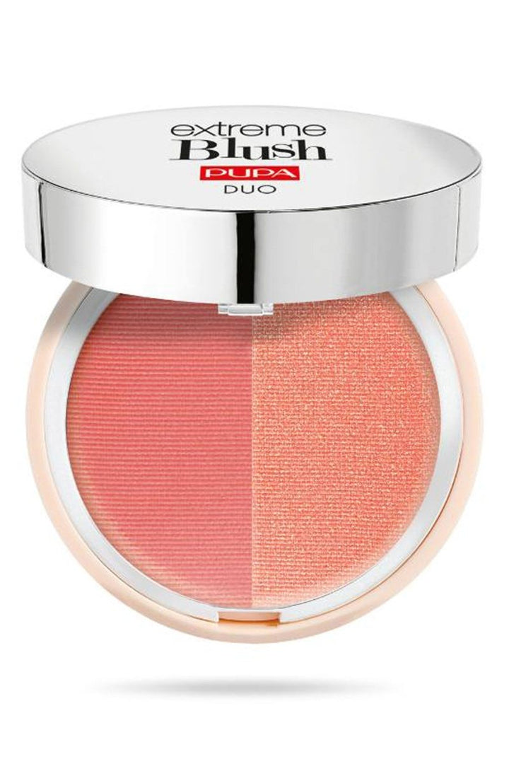 Free Blush - App Luxeery - Luxeery