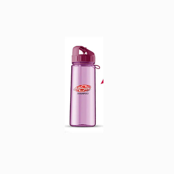 Free Gift - Lifebuoy - Free Bottle - App Luxeery - Luxeery