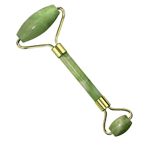 Free Gift - POND's - Free Jade Roller - App Luxeery - Luxeery