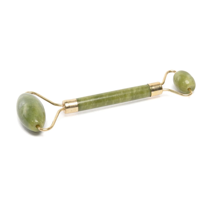 Free Jade Roller - First 100 Orders - App Luxeery - Luxeery