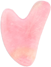 Free Ponds Free Gift - Gua Sha - App Luxeery - Luxeery