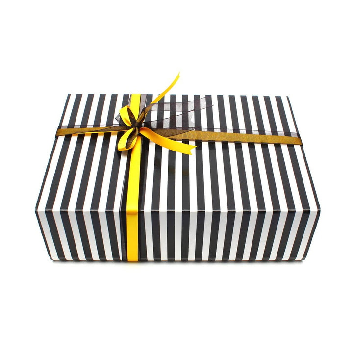 Free Surprise Gift - App Luxeery - Luxeery