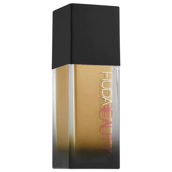 Huda Beauty Fauxfilter Foundation - Baklava 340G HUDA BEAUTY - Luxeery