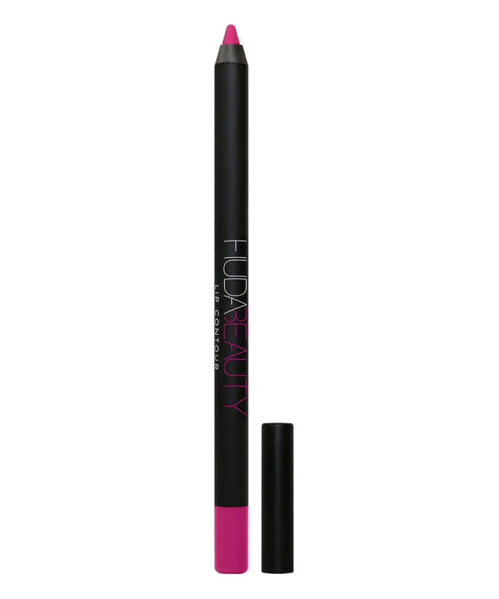 Huda Beauty Lip Contour Pencil Video Star HUDA BEAUTY - Luxeery