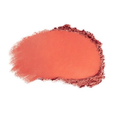 L.A. Colors - Rad Rouge Blushes - Poppin L.A GIRL - Luxeery